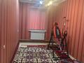 4-комнатная квартира · 89 м² · 4/5 этаж, Мик Сайрам 38А за 200 000 ₸ в Шымкенте, Каратауский р-н — фото 8