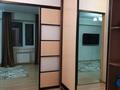 2-комнатная квартира, 48 м², 2/5 этаж, Бурова 12 за 18.5 млн 〒 в Усть-Каменогорске — фото 12