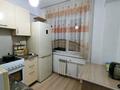 2-комнатная квартира, 48 м², 2/5 этаж, Бурова 12 за 18.5 млн 〒 в Усть-Каменогорске — фото 28