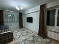 2-комнатная квартира, 48 м², 2/5 этаж, Бурова 12 за 18.5 млн 〒 в Усть-Каменогорске — фото 3