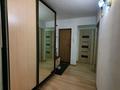 2-комнатная квартира, 48 м², 2/5 этаж, Бурова 12 за 18.5 млн 〒 в Усть-Каменогорске — фото 9