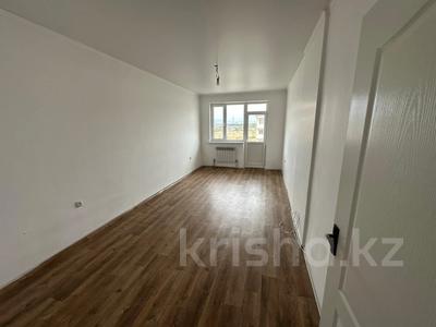3-комнатная квартира · 107 м² · 5/5 этаж, Бирлик за 41 млн ₸ в Талдыкоргане, мкр Бирлик