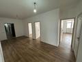 3-комнатная квартира · 107 м² · 5/5 этаж, Бирлик за 41 млн ₸ в Талдыкоргане, мкр Бирлик — фото 6