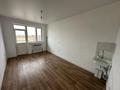 3-комнатная квартира · 107 м² · 5/5 этаж, Бирлик за 41 млн ₸ в Талдыкоргане, мкр Бирлик — фото 2