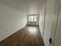 3-комнатная квартира · 107 м² · 5/5 этаж, Бирлик за 41 млн ₸ в Талдыкоргане, мкр Бирлик — фото 4