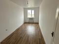 3-комнатная квартира · 107 м² · 5/5 этаж, Бирлик за 41 млн ₸ в Талдыкоргане, мкр Бирлик — фото 5