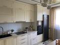 3-бөлмелі пәтер · 78 м² · 2/12 қабат, мкр Акбулак, 1-я улица 55, бағасы: 55 млн ₸ в Алматы, Алатауский р-н