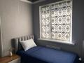 3-бөлмелі пәтер · 78 м² · 2/12 қабат, мкр Акбулак, 1-я улица 55, бағасы: 55 млн ₸ в Алматы, Алатауский р-н — фото 4