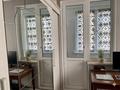 3-бөлмелі пәтер · 78 м² · 2/12 қабат, мкр Акбулак, 1-я улица 55, бағасы: 55 млн ₸ в Алматы, Алатауский р-н — фото 5