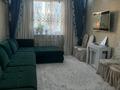 3-бөлмелі пәтер · 78 м² · 2/12 қабат, мкр Акбулак, 1-я улица 55, бағасы: 55 млн ₸ в Алматы, Алатауский р-н — фото 7