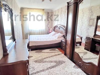 2-комнатная квартира · 46 м² · 4/5 этаж, Сагындыкова 38 — Желтоксан за 18 млн ₸ в Таразе
