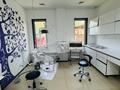 Готового прибыльного дела · 375 м², бағасы: 18 млн ₸ в Алматы, Алмалинский р-н — фото 7