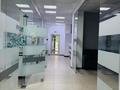 Готового прибыльного дела · 375 м², бағасы: 18 млн ₸ в Алматы, Алмалинский р-н — фото 5