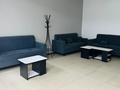 Готового прибыльного дела · 375 м², бағасы: 18 млн ₸ в Алматы, Алмалинский р-н — фото 8