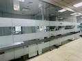 Готового прибыльного дела · 375 м², бағасы: 18 млн ₸ в Алматы, Алмалинский р-н — фото 3