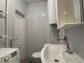 3-бөлмелі пәтер · 80 м² · 6/11 қабат, мкр Юго-Восток, Сарыарка 19, бағасы: 37 млн ₸ в Караганде, Казыбек би р-н — фото 10