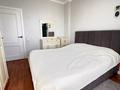 3-бөлмелі пәтер · 80 м² · 6/11 қабат, мкр Юго-Восток, Сарыарка 19, бағасы: 37 млн ₸ в Караганде, Казыбек би р-н — фото 11