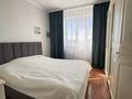 3-бөлмелі пәтер · 80 м² · 6/11 қабат, мкр Юго-Восток, Сарыарка 19, бағасы: 37 млн ₸ в Караганде, Казыбек би р-н — фото 12