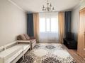 3-бөлмелі пәтер · 80 м² · 6/11 қабат, мкр Юго-Восток, Сарыарка 19, бағасы: 37 млн ₸ в Караганде, Казыбек би р-н — фото 3