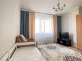 3-бөлмелі пәтер · 80 м² · 6/11 қабат, мкр Юго-Восток, Сарыарка 19, бағасы: 37 млн ₸ в Караганде, Казыбек би р-н — фото 5