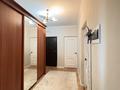 3-бөлмелі пәтер · 80 м² · 6/11 қабат, мкр Юго-Восток, Сарыарка 19, бағасы: 37 млн ₸ в Караганде, Казыбек би р-н — фото 8