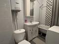 3-бөлмелі пәтер · 80 м² · 6/11 қабат, мкр Юго-Восток, Сарыарка 19, бағасы: 37 млн ₸ в Караганде, Казыбек би р-н — фото 9