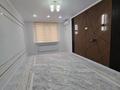 1-бөлмелі пәтер · 47.2 м² · 3/7 қабат, Касыма Шарипова — ЖК «София», ул. Касыма Шарипова, бағасы: 27.5 млн ₸ в Алматы, Алатауский р-н — фото 2