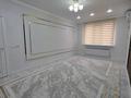 1-бөлмелі пәтер · 47.2 м² · 3/7 қабат, Касыма Шарипова — ЖК «София», ул. Касыма Шарипова, бағасы: 27.5 млн ₸ в Алматы, Алатауский р-н