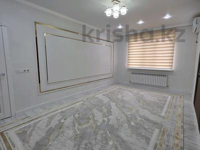 1-бөлмелі пәтер · 47.2 м² · 3/7 қабат, Касыма Шарипова — ЖК «София», ул. Касыма Шарипова, бағасы: 27.5 млн ₸ в Алматы, Алатауский р-н