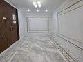1-бөлмелі пәтер · 47.2 м² · 3/7 қабат, Касыма Шарипова — ЖК «София», ул. Касыма Шарипова, бағасы: 27.5 млн ₸ в Алматы, Алатауский р-н — фото 5