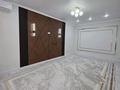 1-бөлмелі пәтер · 47.2 м² · 3/7 қабат, Касыма Шарипова — ЖК «София», ул. Касыма Шарипова, бағасы: 27.5 млн ₸ в Алматы, Алатауский р-н — фото 6