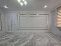 1-бөлмелі пәтер · 47.2 м² · 3/7 қабат, Касыма Шарипова — ЖК «София», ул. Касыма Шарипова, бағасы: 27.5 млн ₸ в Алматы, Алатауский р-н — фото 7