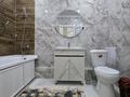 1-бөлмелі пәтер · 47.2 м² · 3/7 қабат, Касыма Шарипова — ЖК «София», ул. Касыма Шарипова, бағасы: 27.5 млн ₸ в Алматы, Алатауский р-н — фото 10