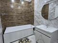 1-бөлмелі пәтер · 47.2 м² · 3/7 қабат, Касыма Шарипова — ЖК «София», ул. Касыма Шарипова, бағасы: 27.5 млн ₸ в Алматы, Алатауский р-н — фото 11