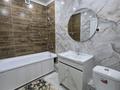 1-бөлмелі пәтер · 47.2 м² · 3/7 қабат, Касыма Шарипова — ЖК «София», ул. Касыма Шарипова, бағасы: 27.5 млн ₸ в Алматы, Алатауский р-н — фото 13