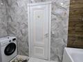 1-бөлмелі пәтер · 47.2 м² · 3/7 қабат, Касыма Шарипова — ЖК «София», ул. Касыма Шарипова, бағасы: 27.5 млн ₸ в Алматы, Алатауский р-н — фото 14