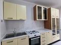 1-бөлмелі пәтер · 47.2 м² · 3/7 қабат, Касыма Шарипова — ЖК «София», ул. Касыма Шарипова, бағасы: 27.5 млн ₸ в Алматы, Алатауский р-н — фото 23