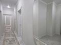 1-бөлмелі пәтер · 47.2 м² · 3/7 қабат, Касыма Шарипова — ЖК «София», ул. Касыма Шарипова, бағасы: 27.5 млн ₸ в Алматы, Алатауский р-н — фото 25
