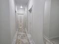 1-бөлмелі пәтер · 47.2 м² · 3/7 қабат, Касыма Шарипова — ЖК «София», ул. Касыма Шарипова, бағасы: 27.5 млн ₸ в Алматы, Алатауский р-н — фото 26