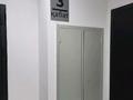 1-бөлмелі пәтер · 47.2 м² · 3/7 қабат, Касыма Шарипова — ЖК «София», ул. Касыма Шарипова, бағасы: 27.5 млн ₸ в Алматы, Алатауский р-н — фото 33