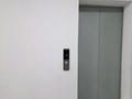 1-бөлмелі пәтер · 47.2 м² · 3/7 қабат, Касыма Шарипова — ЖК «София», ул. Касыма Шарипова, бағасы: 27.5 млн ₸ в Алматы, Алатауский р-н — фото 34