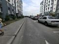 1-бөлмелі пәтер · 47.2 м² · 3/7 қабат, Касыма Шарипова — ЖК «София», ул. Касыма Шарипова, бағасы: 27.5 млн ₸ в Алматы, Алатауский р-н — фото 39