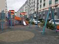 1-бөлмелі пәтер · 47.2 м² · 3/7 қабат, Касыма Шарипова — ЖК «София», ул. Касыма Шарипова, бағасы: 27.5 млн ₸ в Алматы, Алатауский р-н — фото 41