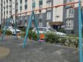 1-бөлмелі пәтер · 47.2 м² · 3/7 қабат, Касыма Шарипова — ЖК «София», ул. Касыма Шарипова, бағасы: 27.5 млн ₸ в Алматы, Алатауский р-н — фото 42