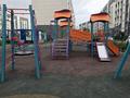 1-бөлмелі пәтер · 47.2 м² · 3/7 қабат, Касыма Шарипова — ЖК «София», ул. Касыма Шарипова, бағасы: 27.5 млн ₸ в Алматы, Алатауский р-н — фото 43