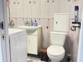 2-комнатная квартира · 46 м² · 5/5 этаж, Қанипа Бітібаева 20 за 19.3 млн ₸ в Усть-Каменогорске — фото 8