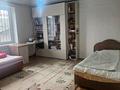 Участок · 10 соток, Микрорайон Алтын ауыл жаналык 7 за 80 млн 〒 в Каскелене — фото 9