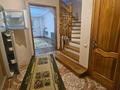 Участок · 10 соток, Микрорайон Алтын ауыл жаналык 7 за 80 млн 〒 в Каскелене — фото 19