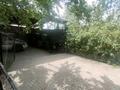 Участок · 10 соток, Микрорайон Алтын ауыл жаналык 7 за 80 млн 〒 в Каскелене — фото 26