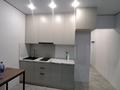 1-бөлмелі пәтер · 29 м² · 9/12 қабат, Алғабас ш/а., Омарова 1, бағасы: 200 000 ₸ в Алматы, Алатауский р-н — фото 2